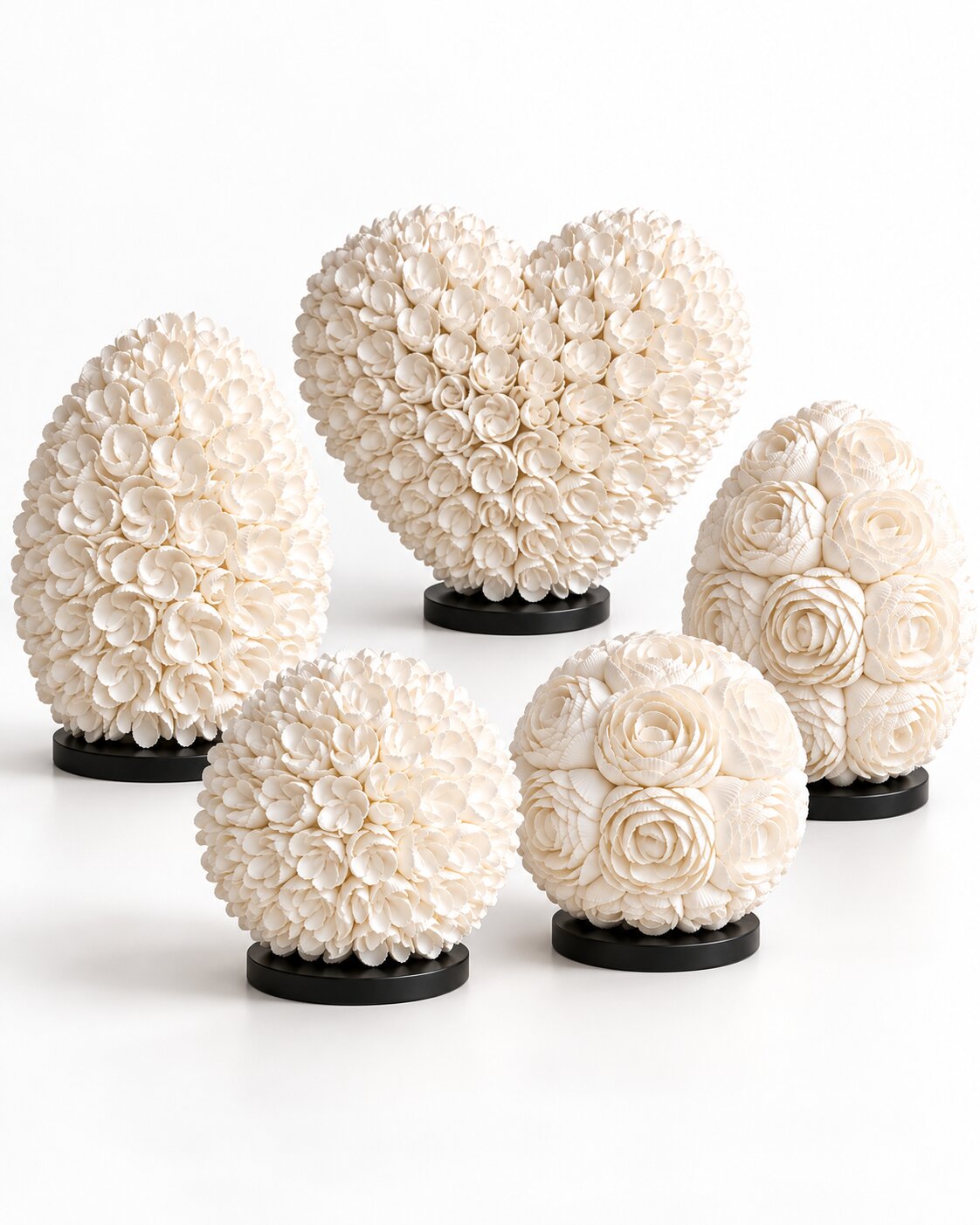 Bedside Lamps