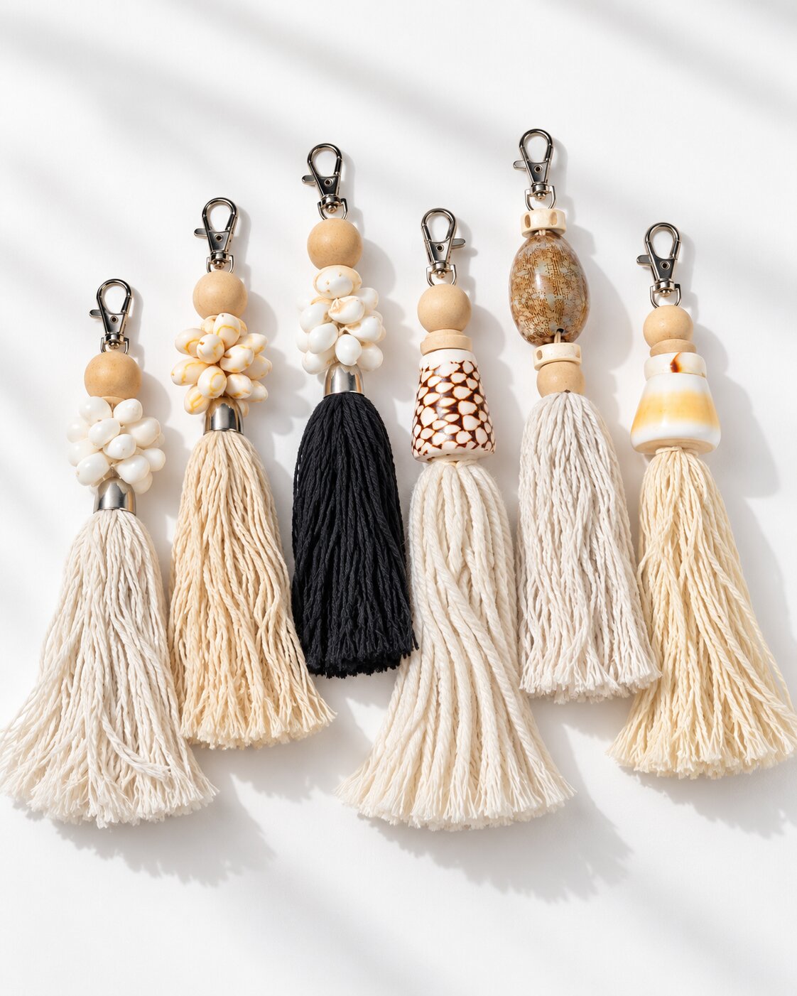 Keychains