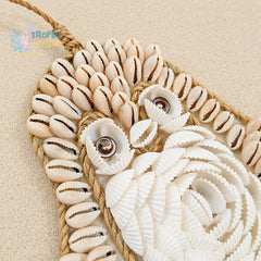 Penguin Wall Hanging 1