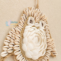 Penguin Wall Hanging 3