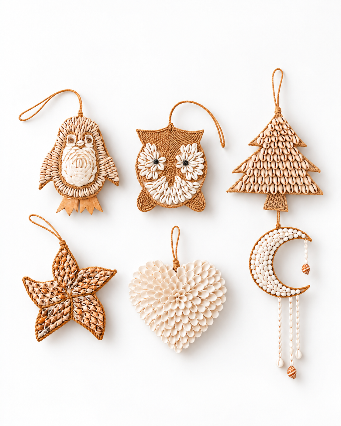 Wall Hangings