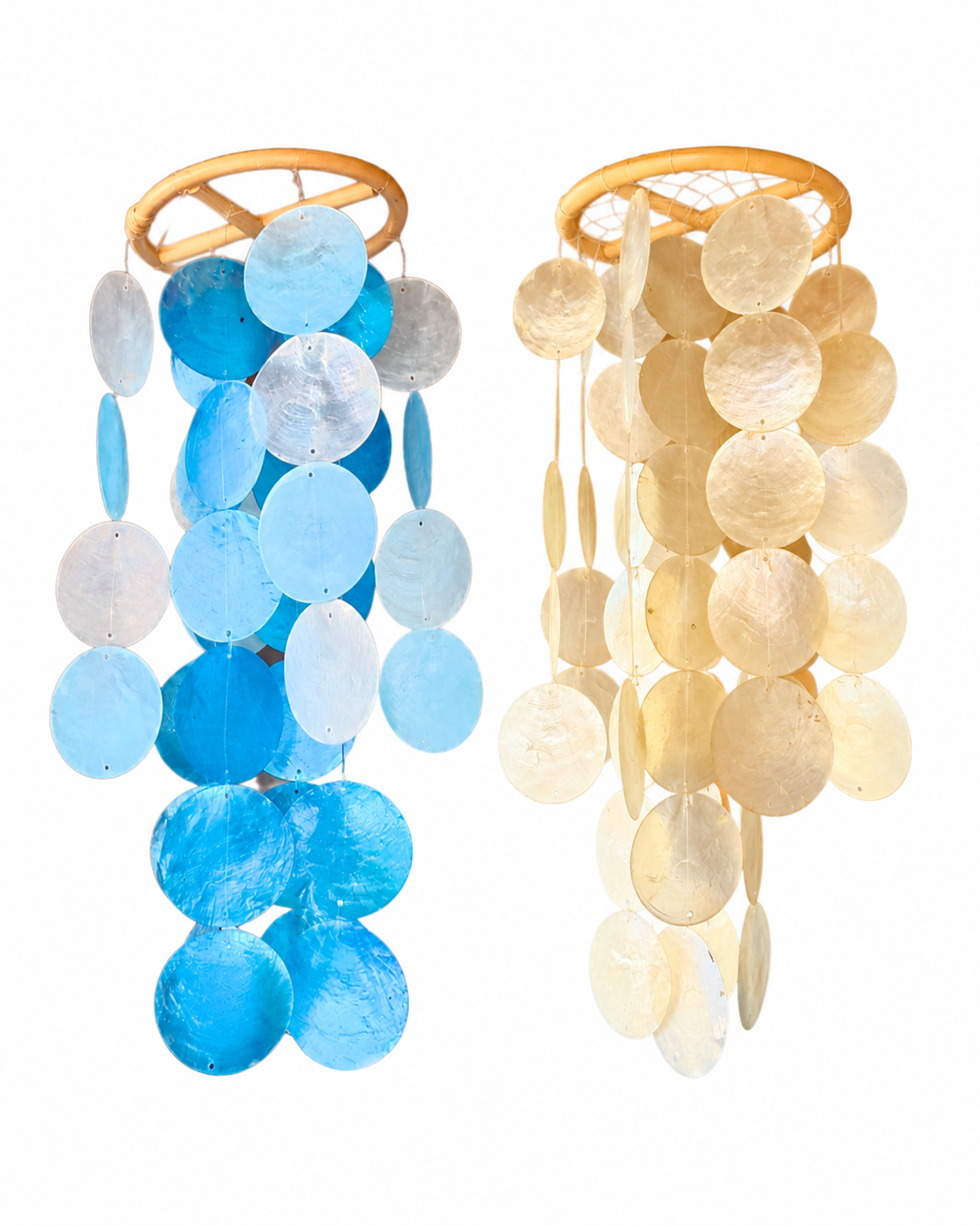 Wind Chimes